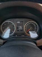 volkswagen-amarok-2-0-bitdi-4motion-2013-diesel-1968cc