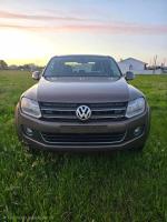 volkswagen-amarok-2-0-bitdi-4motion-2013-diesel-1968cc