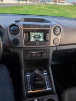 volkswagen-amarok-2-0-bitdi-4motion-2013-diesel-1968cc