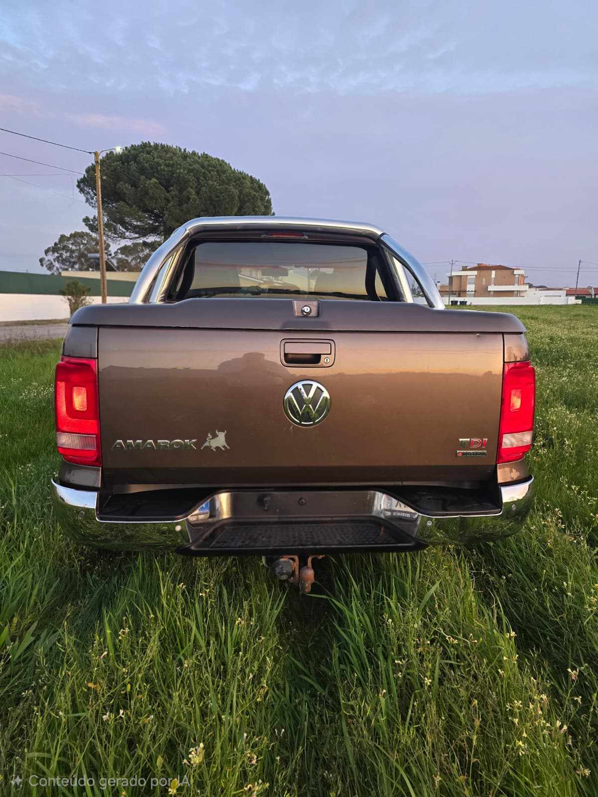 volkswagen-amarok-2-0-bitdi-4motion-2013-diesel-1968cc
