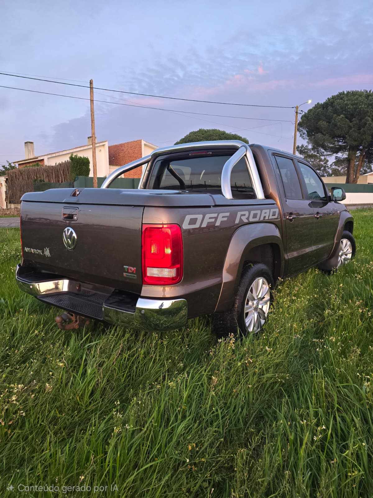 volkswagen-amarok-2-0-bitdi-4motion-2013-diesel-1968cc