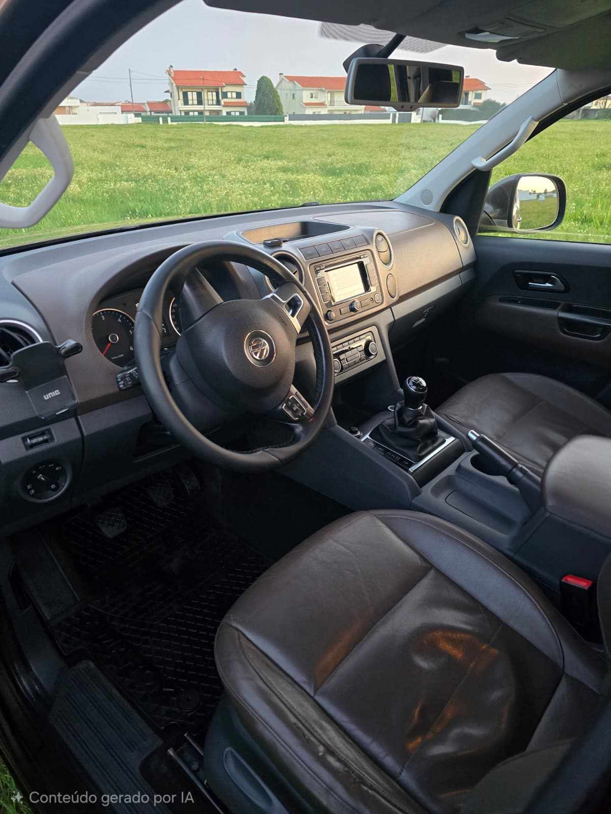 volkswagen-amarok-2-0-bitdi-4motion-2013-diesel-1968cc