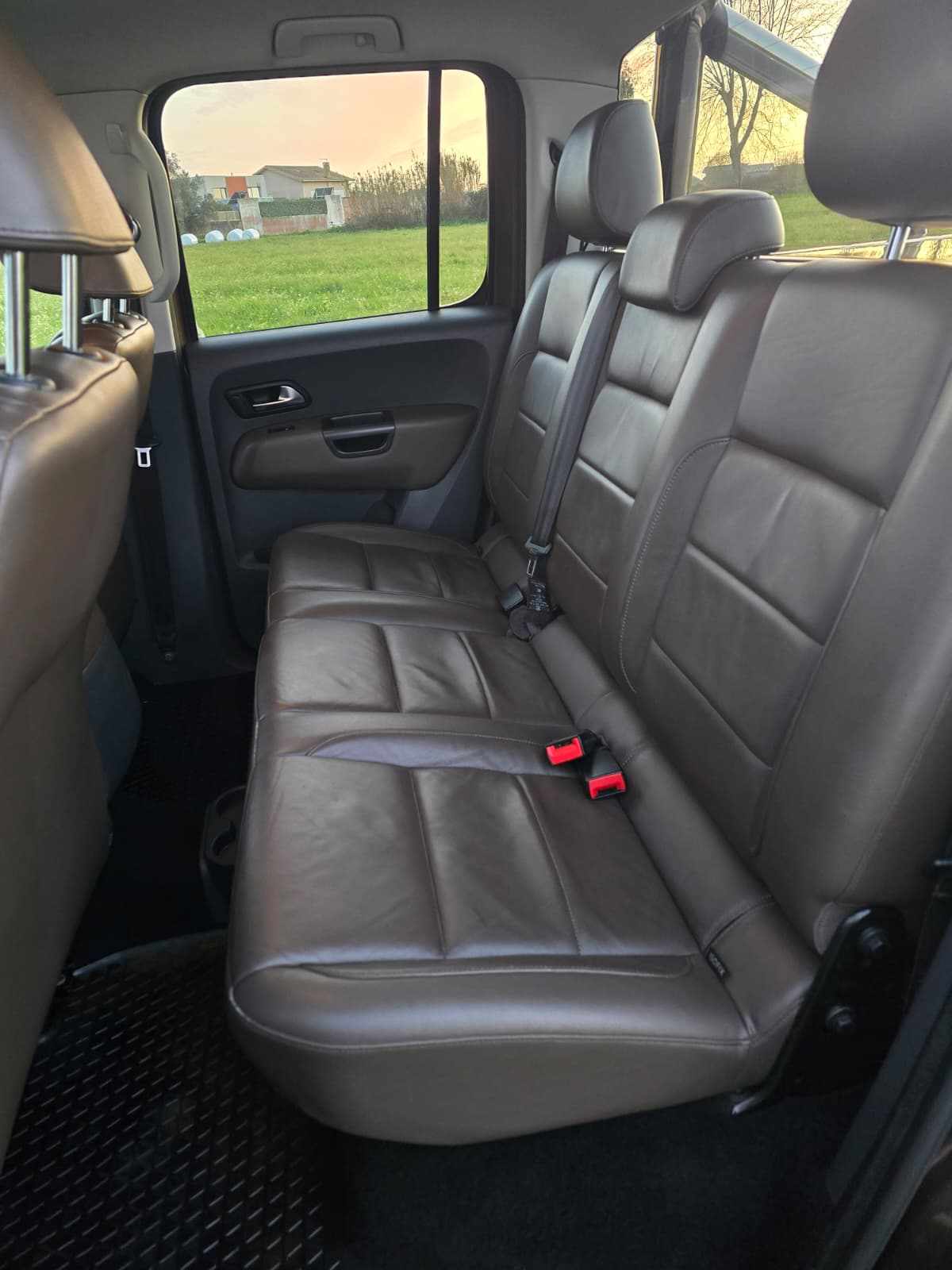 volkswagen-amarok-2-0-bitdi-4motion-2013-diesel-1968cc