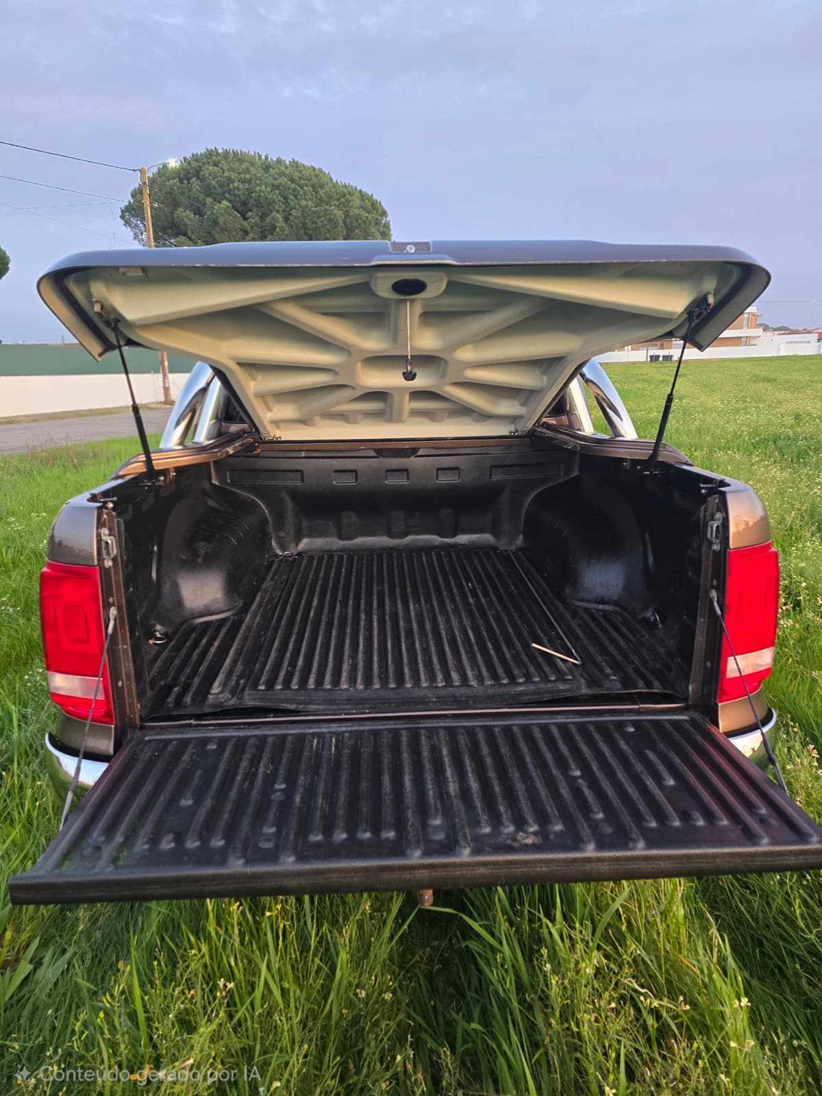 volkswagen-amarok-2-0-bitdi-4motion-2013-diesel-1968cc