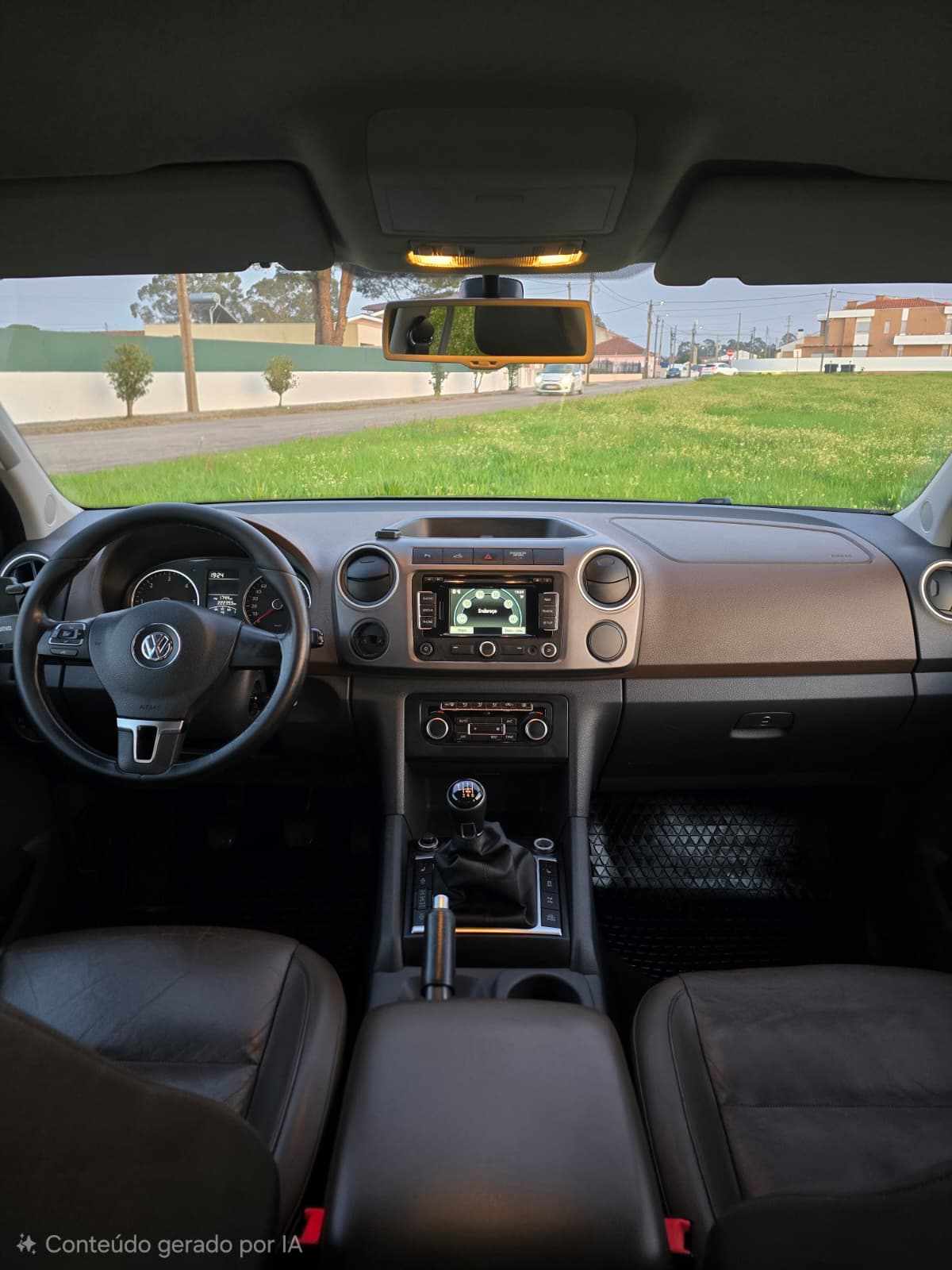 volkswagen-amarok-2-0-bitdi-4motion-2013-diesel-1968cc