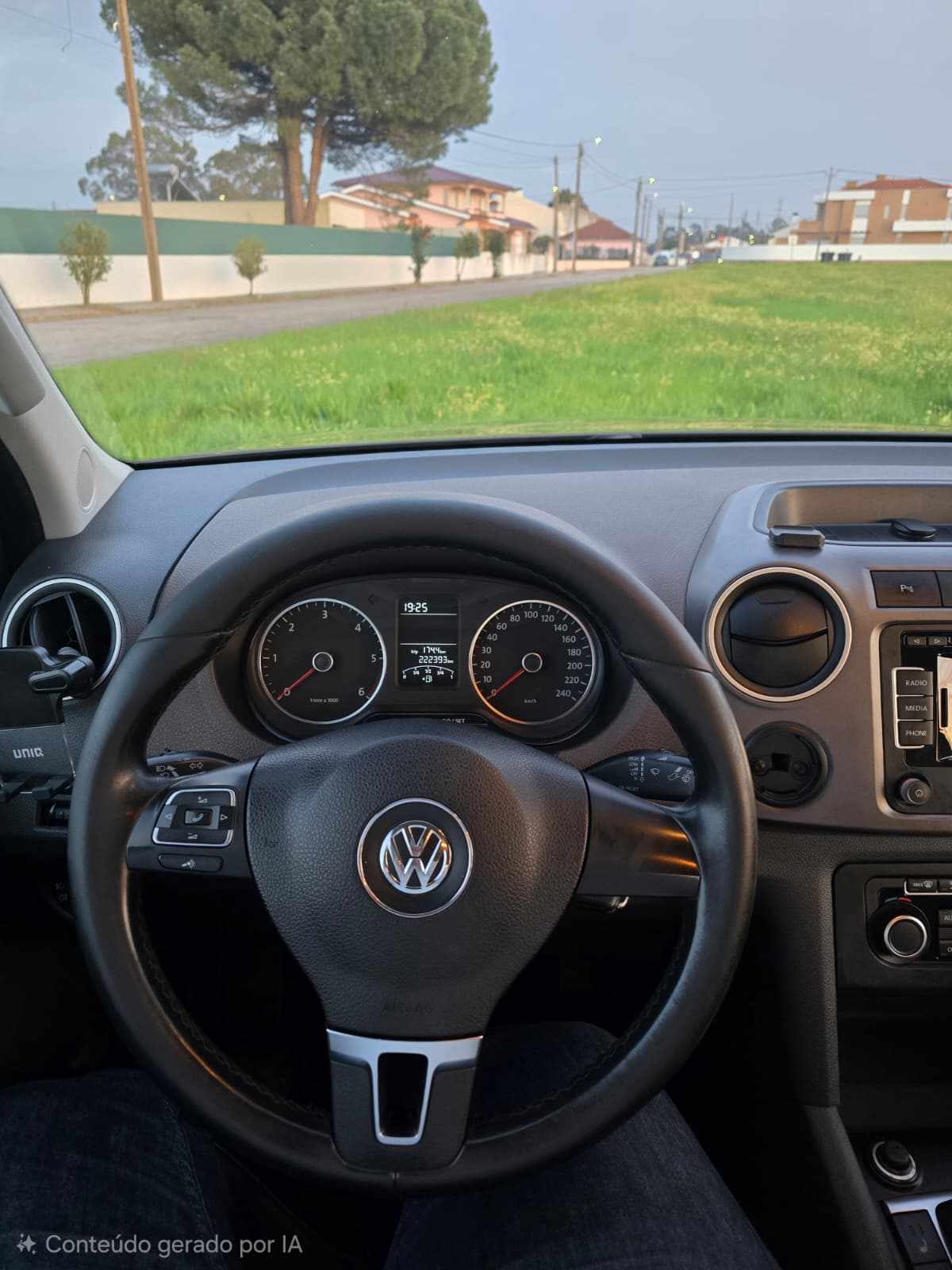 volkswagen-amarok-2-0-bitdi-4motion-2013-diesel-1968cc