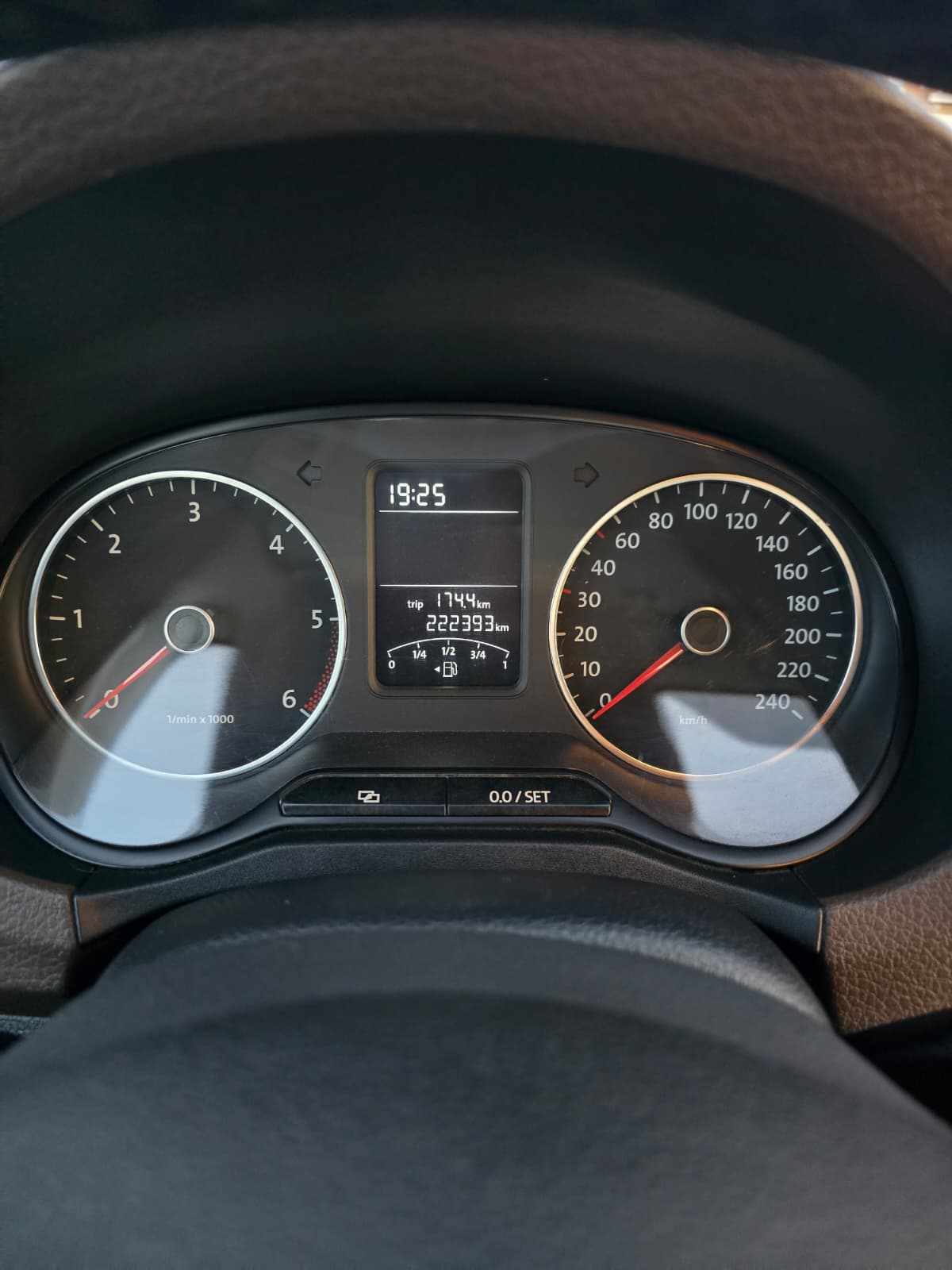 volkswagen-amarok-2-0-bitdi-4motion-2013-diesel-1968cc