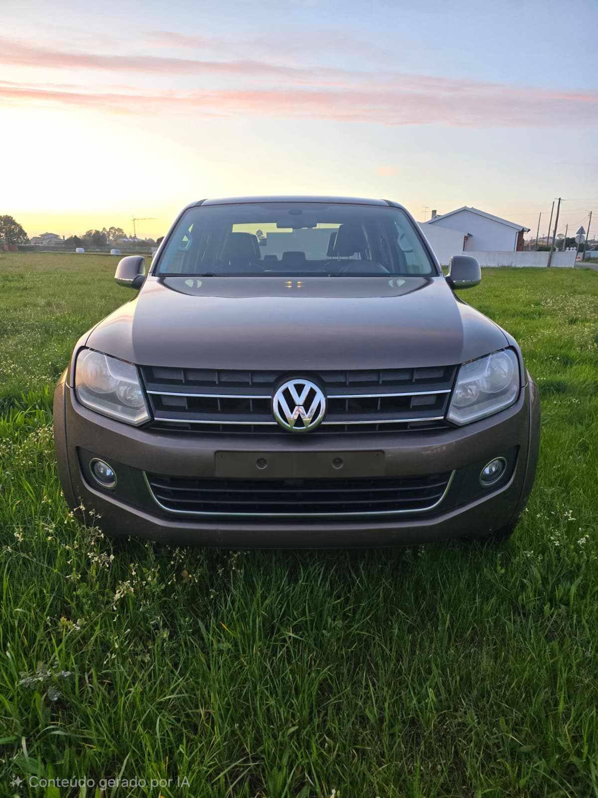 volkswagen-amarok-2-0-bitdi-4motion-2013-diesel-1968cc