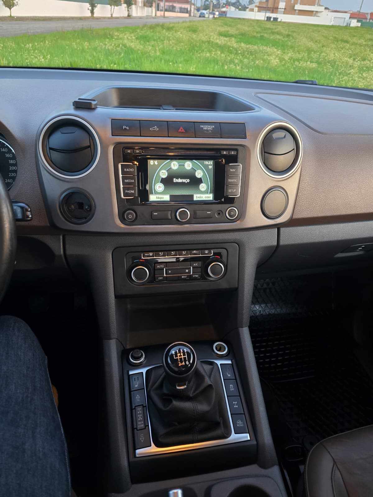 volkswagen-amarok-2-0-bitdi-4motion-2013-diesel-1968cc