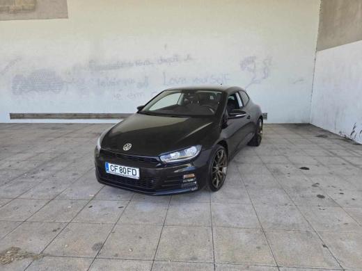 volkswagen-scirocco-2-0-tdi-2015-diesel-1968cc