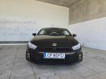 volkswagen-scirocco-2-0-tdi-2015-diesel-1968cc