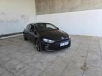 volkswagen-scirocco-2-0-tdi-2015-diesel-1968cc