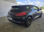 volkswagen-scirocco-2-0-tdi-2015-diesel-1968cc