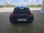 volkswagen-scirocco-2-0-tdi-2015-diesel-1968cc