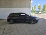 volkswagen-scirocco-2-0-tdi-2015-diesel-1968cc