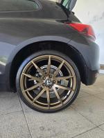volkswagen-scirocco-2-0-tdi-2015-diesel-1968cc