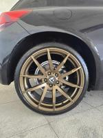volkswagen-scirocco-2-0-tdi-2015-diesel-1968cc
