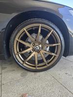 volkswagen-scirocco-2-0-tdi-2015-diesel-1968cc