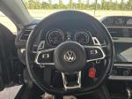 volkswagen-scirocco-2-0-tdi-2015-diesel-1968cc