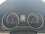 volkswagen-scirocco-2-0-tdi-2015-diesel-1968cc
