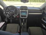 volkswagen-scirocco-2-0-tdi-2015-diesel-1968cc
