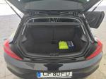 volkswagen-scirocco-2-0-tdi-2015-diesel-1968cc