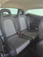 volkswagen-scirocco-2-0-tdi-2015-diesel-1968cc