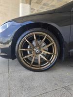 volkswagen-scirocco-2-0-tdi-2015-diesel-1968cc