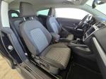 volkswagen-scirocco-2-0-tdi-2015-diesel-1968cc