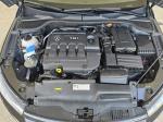volkswagen-scirocco-2-0-tdi-2015-diesel-1968cc