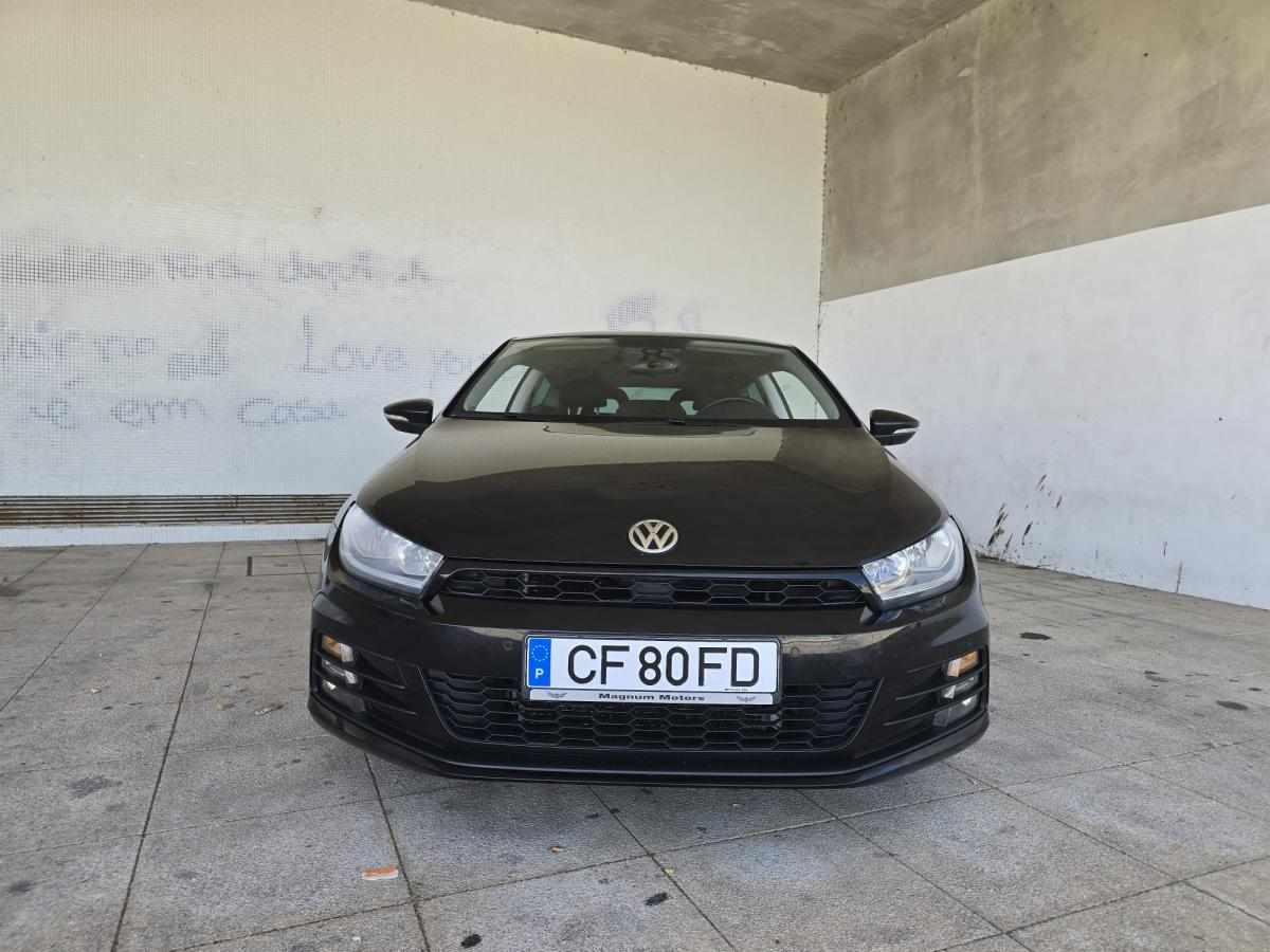 volkswagen-scirocco-2-0-tdi-2015-diesel-1968cc