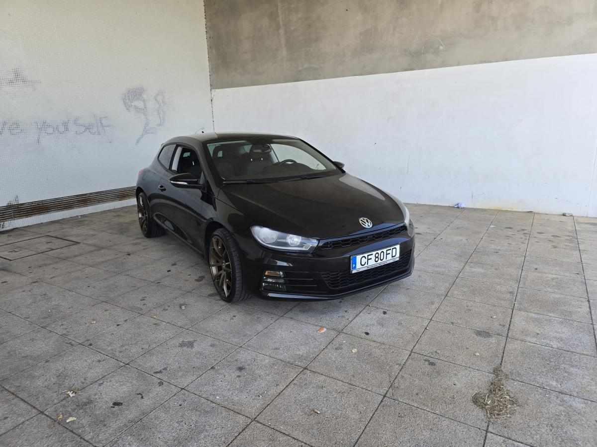 volkswagen-scirocco-2-0-tdi-2015-diesel-1968cc