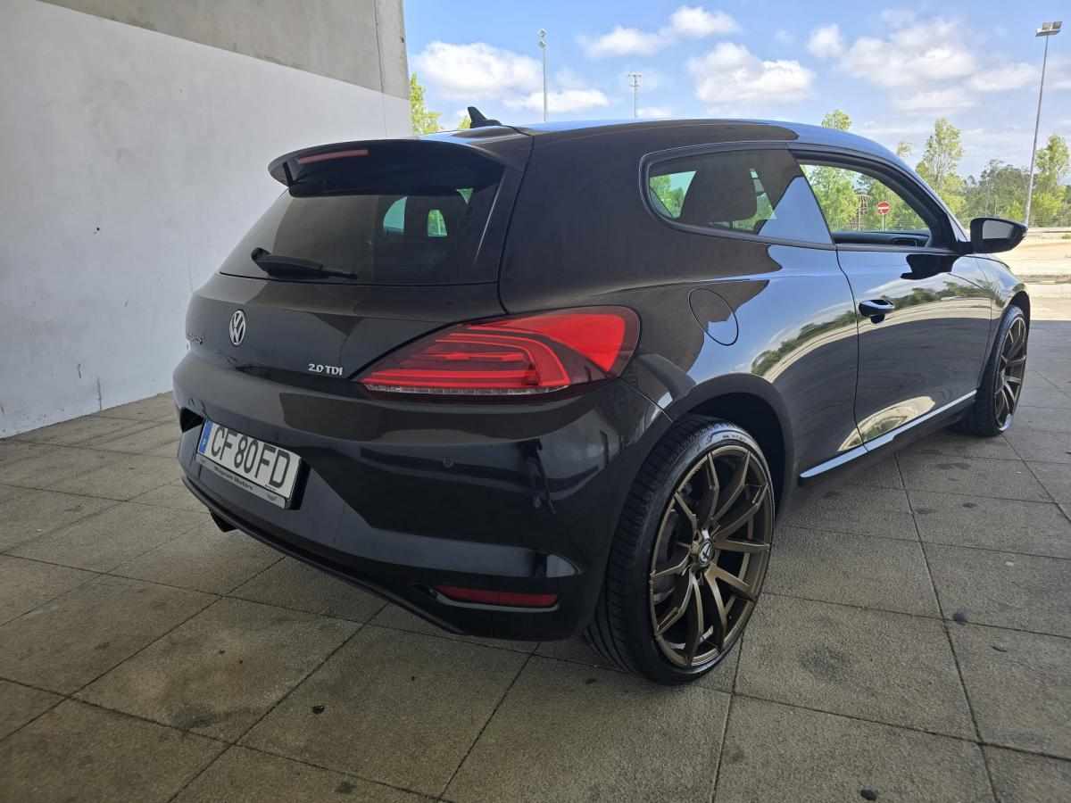 volkswagen-scirocco-2-0-tdi-2015-diesel-1968cc