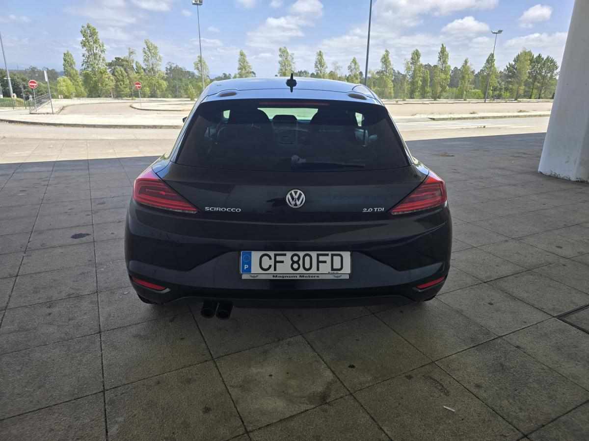 volkswagen-scirocco-2-0-tdi-2015-diesel-1968cc