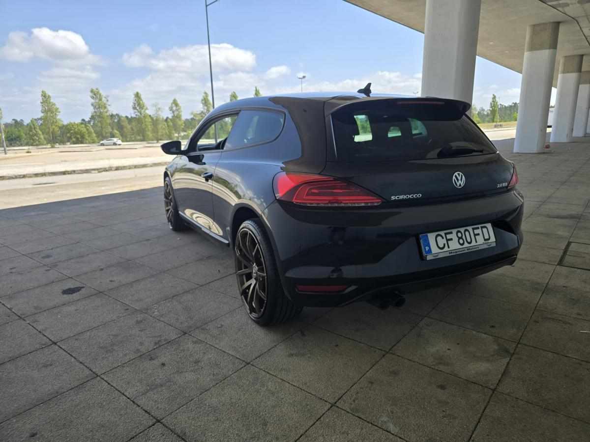 volkswagen-scirocco-2-0-tdi-2015-diesel-1968cc