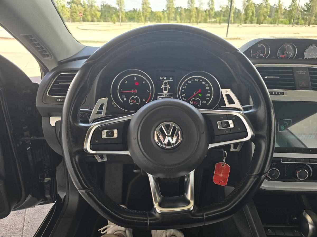 volkswagen-scirocco-2-0-tdi-2015-diesel-1968cc