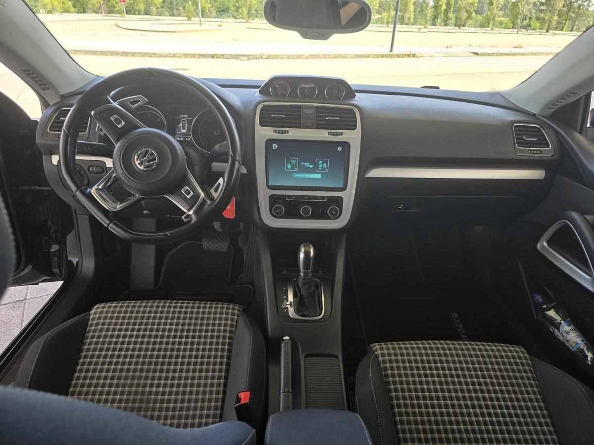 volkswagen-scirocco-2-0-tdi-2015-diesel-1968cc