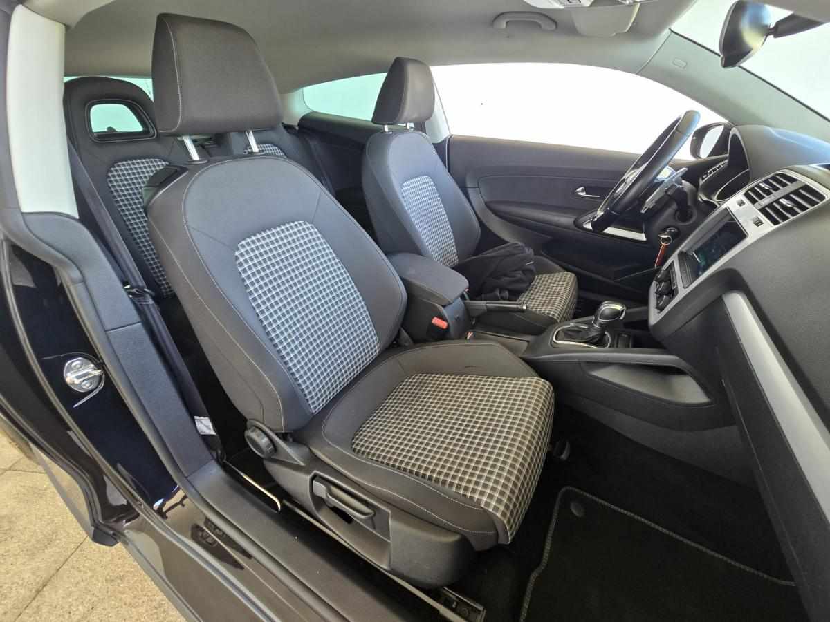 volkswagen-scirocco-2-0-tdi-2015-diesel-1968cc