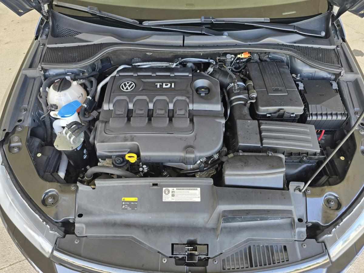 volkswagen-scirocco-2-0-tdi-2015-diesel-1968cc