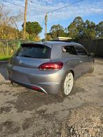 volkswagen-scirocco-2-0-tdi-2009-diesel-1968cc