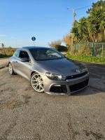 volkswagen-scirocco-2-0-tdi-2009-diesel-1968cc