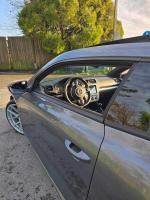 volkswagen-scirocco-2-0-tdi-2009-diesel-1968cc