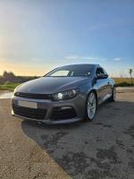 volkswagen-scirocco-2-0-tdi-2009-diesel-1968cc