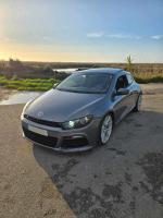 volkswagen-scirocco-2-0-tdi-2009-diesel-1968cc