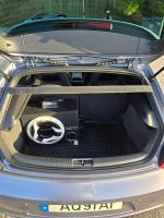volkswagen-scirocco-2-0-tdi-2009-diesel-1968cc