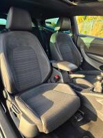 volkswagen-scirocco-2-0-tdi-2009-diesel-1968cc