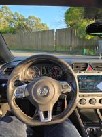 volkswagen-scirocco-2-0-tdi-2009-diesel-1968cc