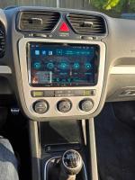 volkswagen-scirocco-2-0-tdi-2009-diesel-1968cc