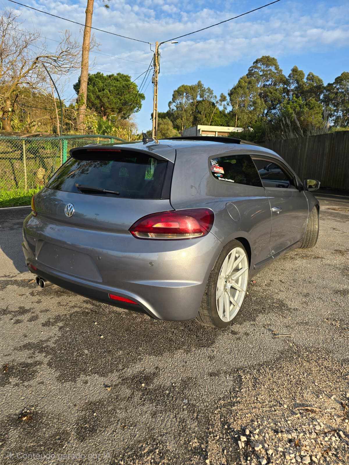 volkswagen-scirocco-2-0-tdi-2009-diesel-1968cc