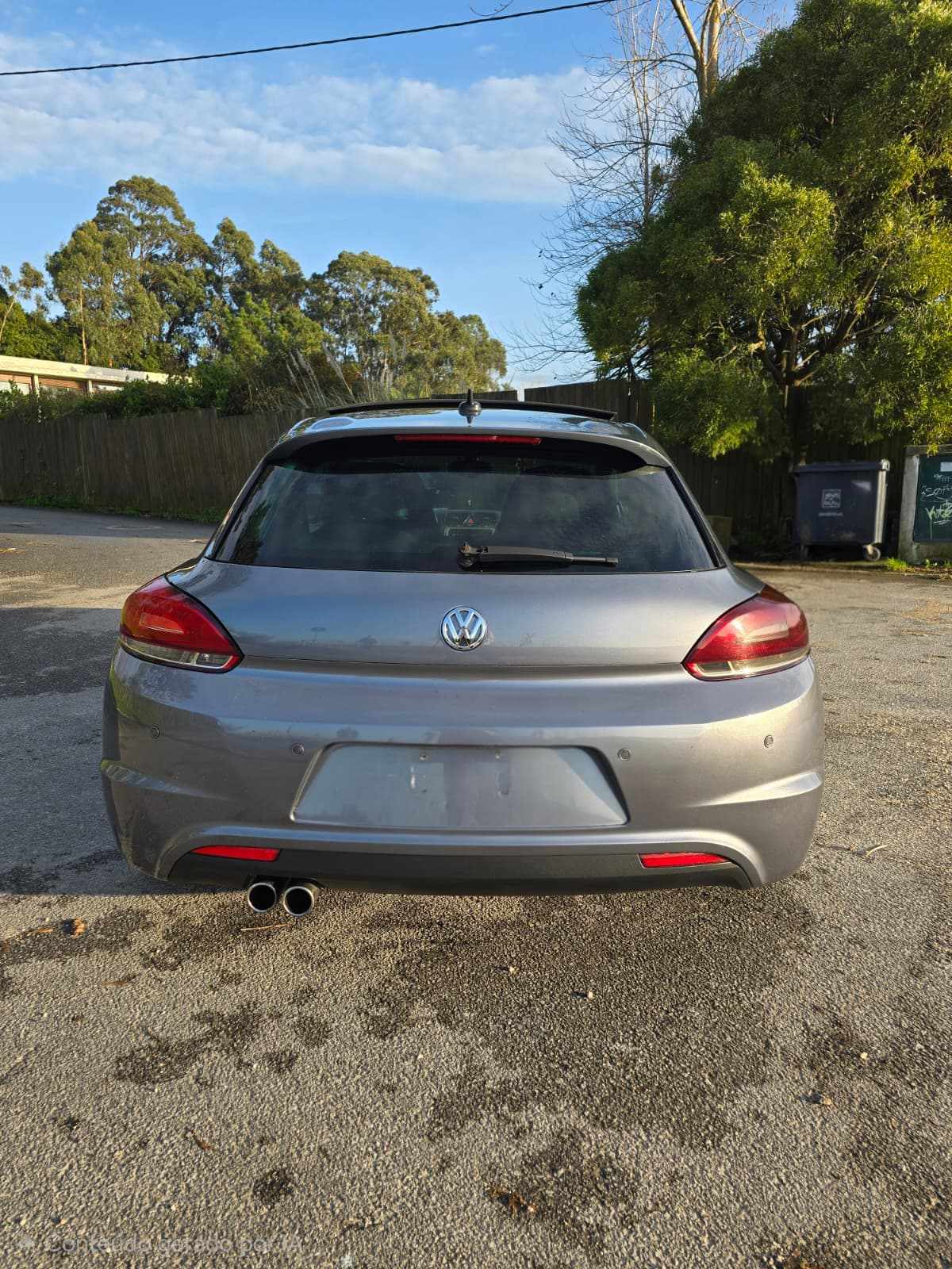 volkswagen-scirocco-2-0-tdi-2009-diesel-1968cc